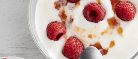 Piccoli frutti online in Italia: lamponi a +5,2% nella settimana 5/2026-image