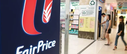 Global blueberry prices fall 1.4% in week 53/2025, while premium segment shows strong increase-image