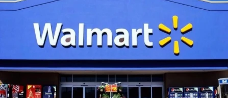 Prezzi dei mirtilli in aumento del 3% nella settimana 47/2025: forte crescita del segmento Premium-image