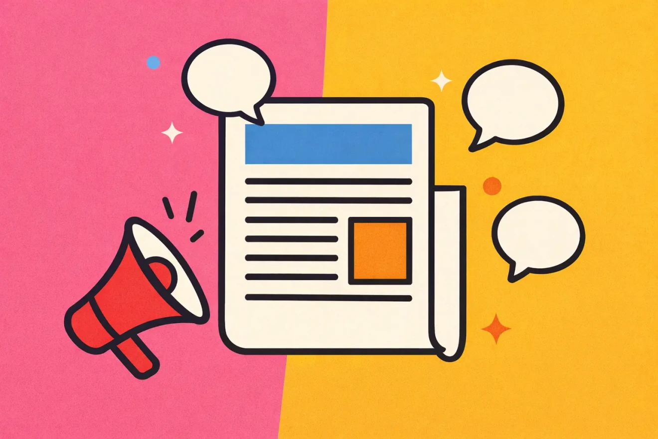 Press review: supply chain, prices and new market balances-image