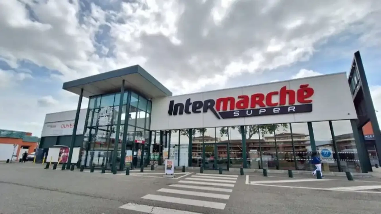 E-commerce globale mirtilli settimana 3/2026: prezzi in calo del -1,9%-image