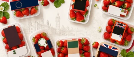 UK strawberries: supermarkets, varieties and quality in The Guardian’s test-image