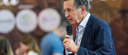 Mario Steta: il modello Driscoll’s tra genetica, brand e valore-image