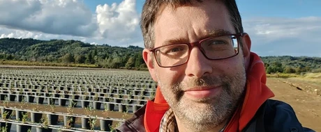 Blueberry production in a global context: challenges and agronomic strategies