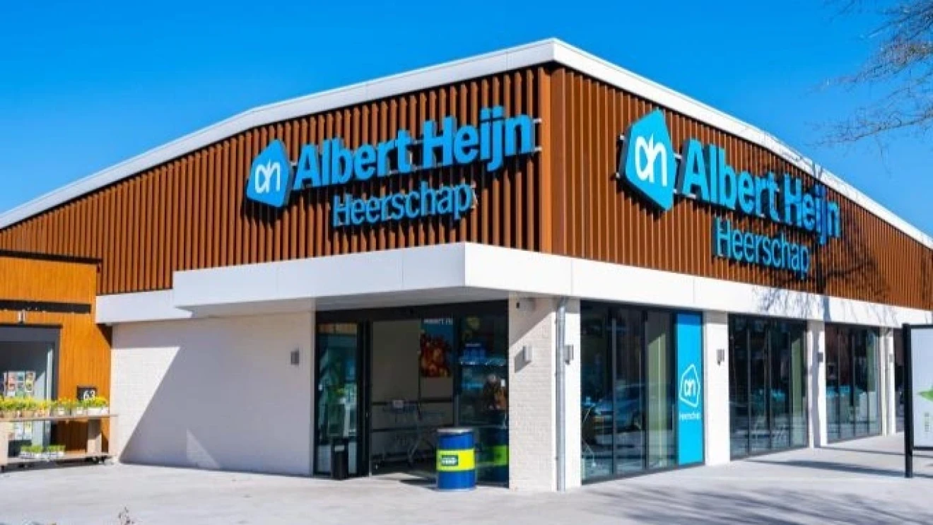 Global blueberry price index up 4.5% in week 49/2025-image