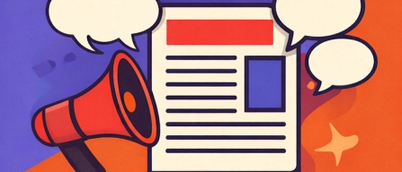 Berries press review: markets, emerging origins and varietal innovation-image