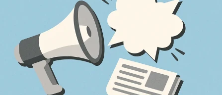 Press review: expanding Asian markets, berries and politics in the UK-image