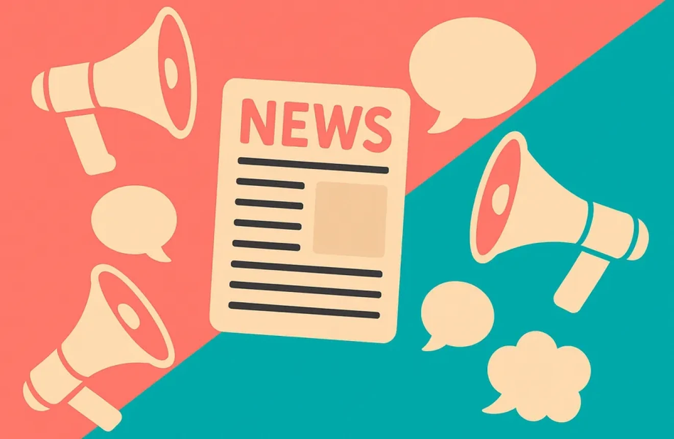 Berries Press Review: markets, new crops & varieties-image