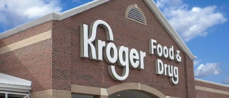 Mirtilli online: prezzi globali in salita nella settimana 5/2026, lo standard spinge l’indice-image