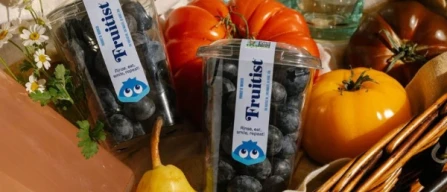 150 milioni a Fruitist: la frutta fresca sfida gli snack industriali-image