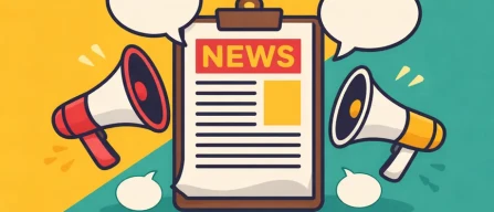 Rassegna stampa piccoli frutti: premium, logistica e nuove varietà-image