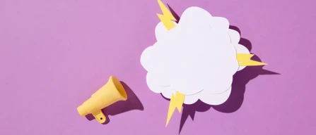 Rassegna stampa mercati, produzione, clima e innovazione varietale-image
