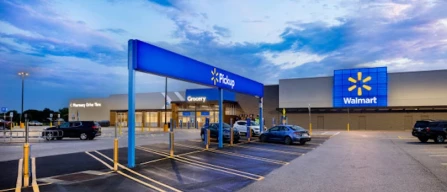 Global blueberry prices index rises 1.3% in week 10-image