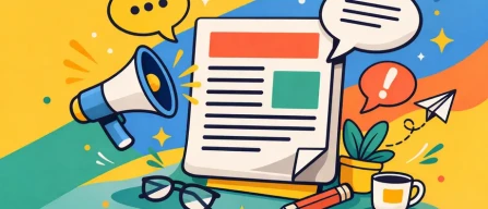 Berry press review: weather risk, competitive reshuffling and pressure on prices-image