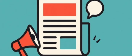 Rassegna stampa piccoli frutti: meteo, mercati e innovazione-image