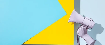 Rassegna stampa: packaging, gusto e sostenibilità in post-raccolta-image