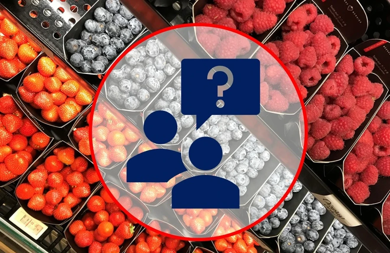 Beyond the 125g format: how blueberries are growing towards segmentation in Italy-image