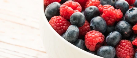 Berries in Italy: between untapped potential and the challenges facing large-scale retail-image