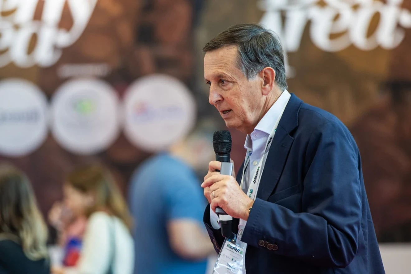 Mario Steta: the Driscoll’s model between genetics, brand and value creation-image
