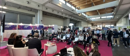 Strawberries: market, varieties and quality 2026 update-image