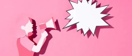 Press review: consumer experiences, events, retail strategies and innovation in the field-image