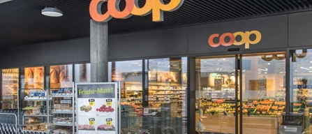 Mirtilli: prezzi globali in calo dello 0,7% nella GDO internazionale, pesa il segmento premium-image