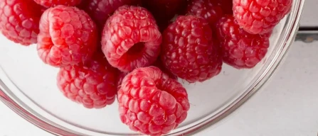 Berries in Italian e-commerce: raspberries +4.1%, blueberries down in week 51/2025-image