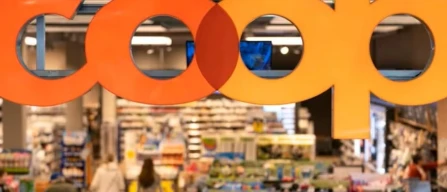 Indice globale mirtilli in calo dello 0,6% nella settimana 17/2026: analisi prezzi GDO online-image