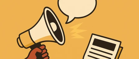 Press review: Peru dominates, Poland hydroponics-image