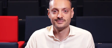 Sant’Orsola, Leonardi: «Per far crescere il mirtillo servono qualità e continuità»-image