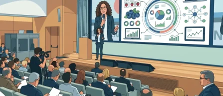 Anteprima Berry Area: tutte le presentazioni-image