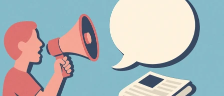 Press review: new varieties, market and production trends in week 49-2025-image