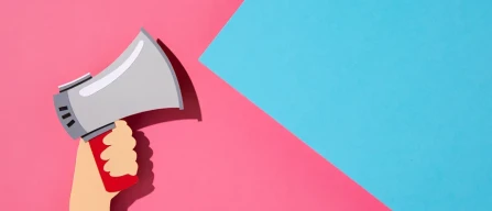 Rassegna stampa: biologico, gusto e novità breeding lampone-image