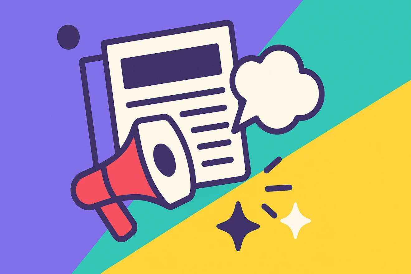 Press review: global market, emerging origins and supply chain innovation in the berry industry-image