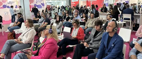 The success of berries in Italy: when the consumer drives change