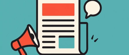 Press review: South American leadership, varietal innovation and global logistical challenges-image