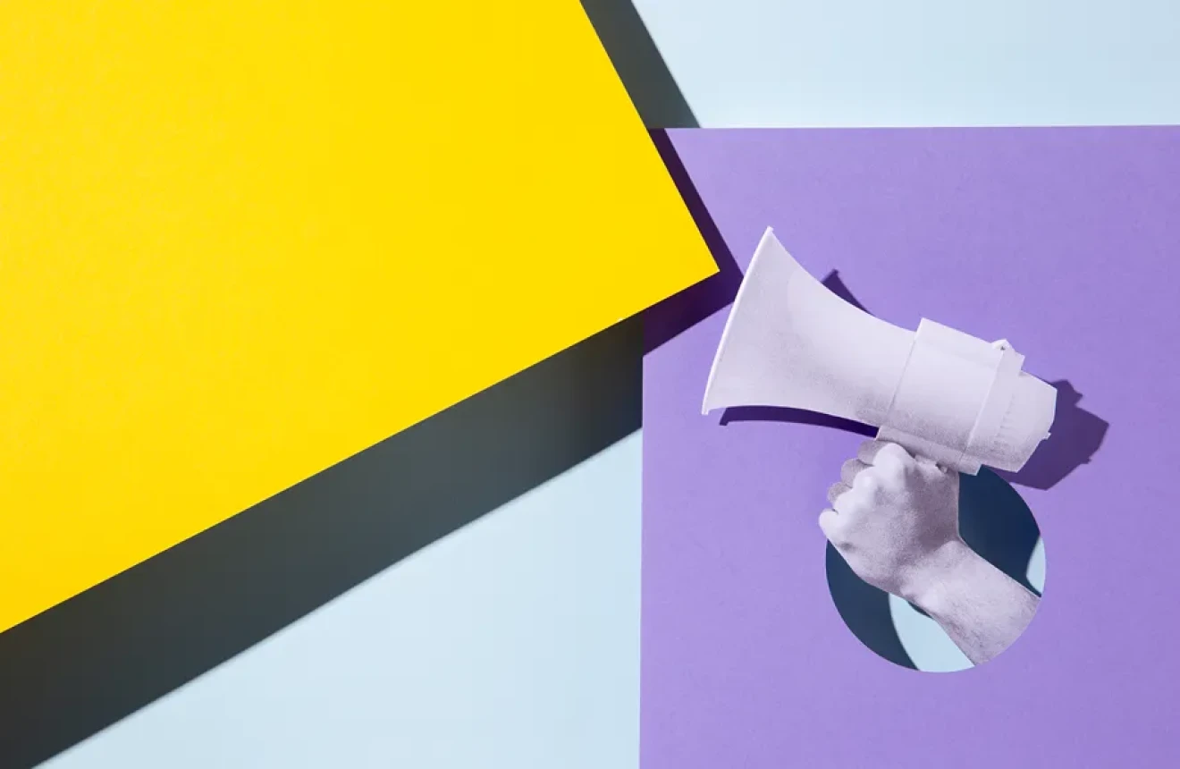 Rassegna stampa mercato, marketing, innovazione ed eventi per i piccoli frutti-image