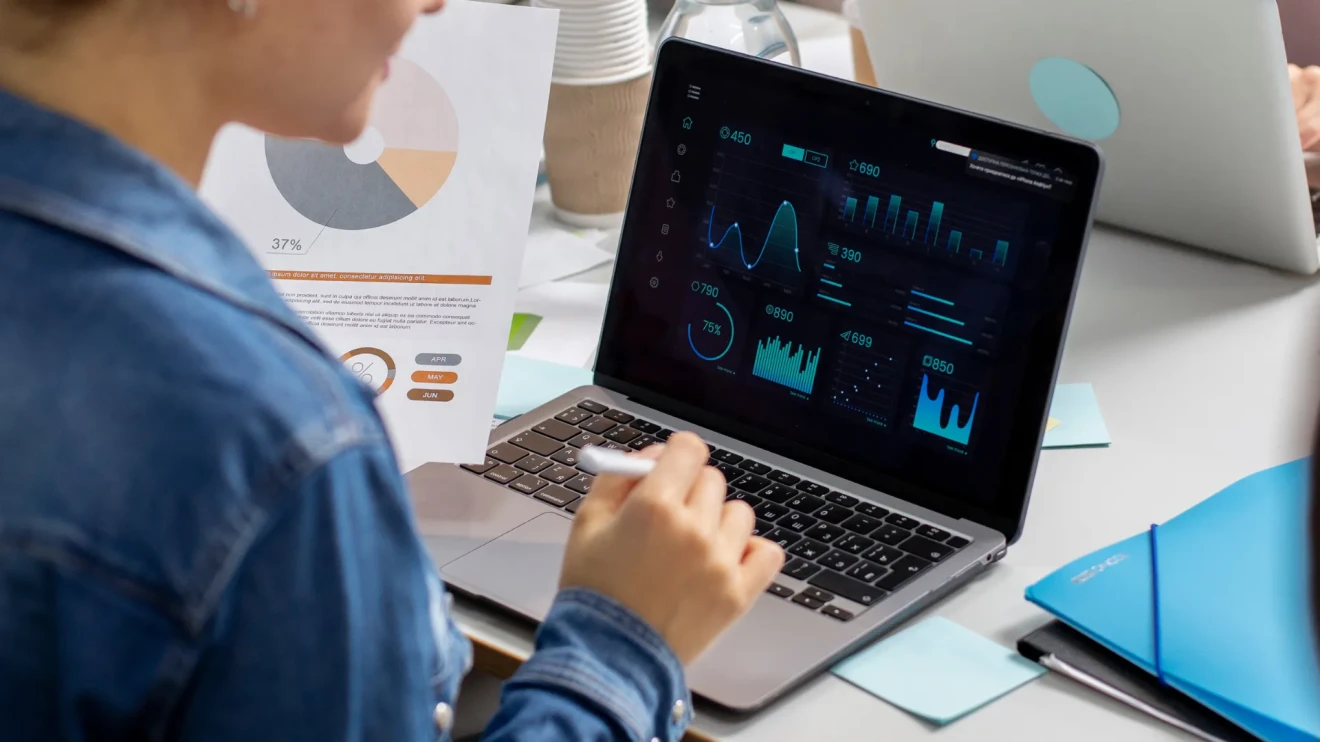 Indice qualità mirtilli peruviani: il lancio di Agronometrics-image