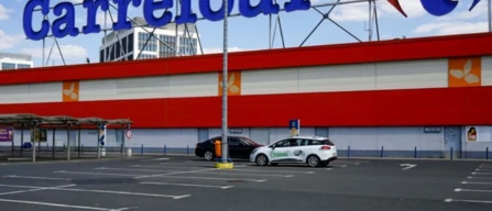 Global blueberry prices stable: discount segment rises while organic declines in week 16/2026-image