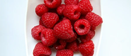 Sconti berries online portano lamponi al -13%, mirtilli in aumento +11%-image