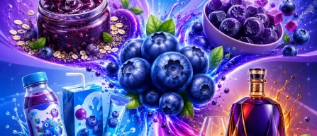 Blueberries and innovation: the start-ups of the Blueberry Boost Accelerator 2026-image