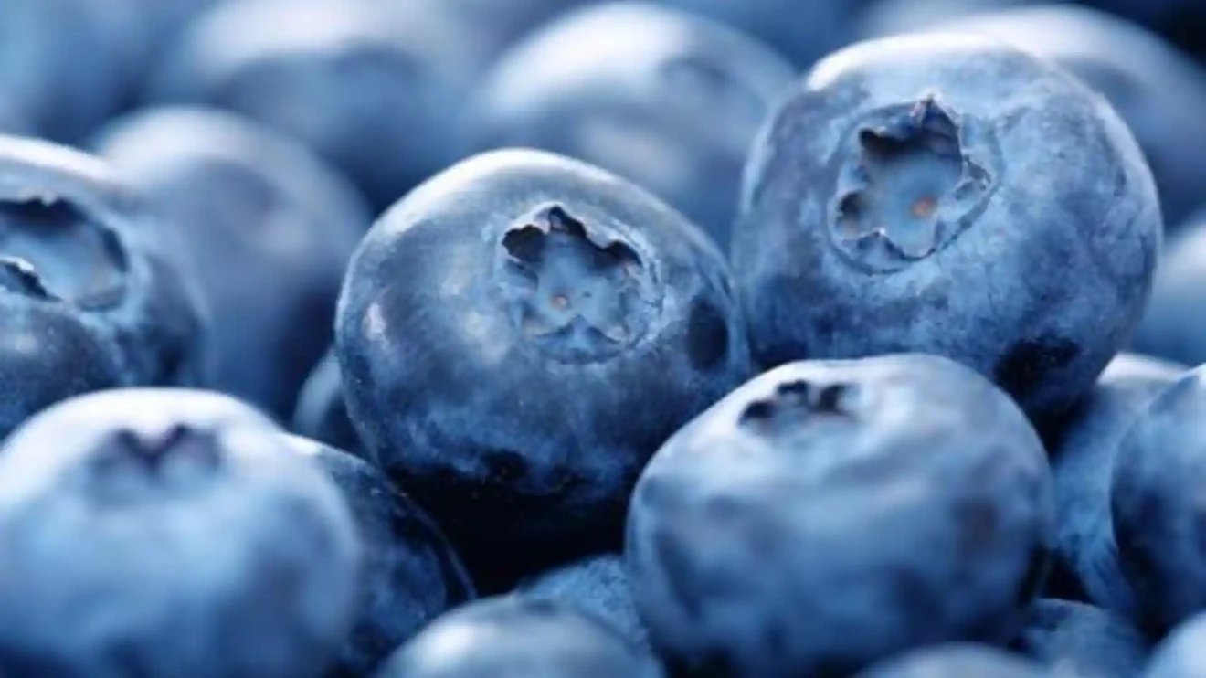 BerryWorld e Tropic Cool lanciano Rwanda Berries-image