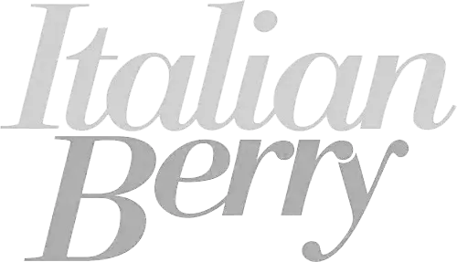 Italian Berry